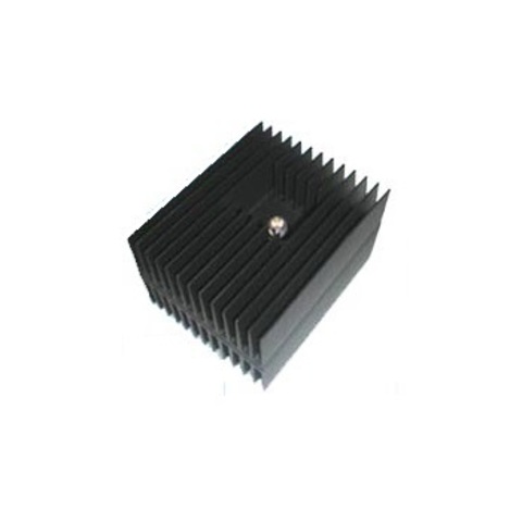 ВЧ нагрузка RADIAL NB-100