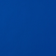 Искусственная кожа Nitro blue (Нитро блу)