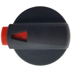 Переключатель режимов UNITED PARTS для BOSCH GBH2-24/2-26 (90-0423)