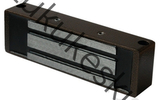 Uksemagnet VIZIT ML400