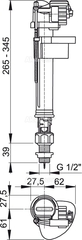 A18-1/2