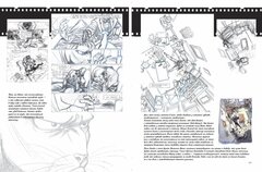 Блэксэд. Книга 3 (Б/У)