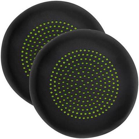 SHURE HPAEC144 сменные амбушуры для наушников SRH144