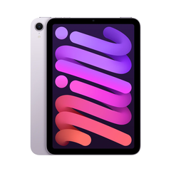 Планшет Apple iPad mini 7 (2024) Wi-Fi 256GB, Purple (Фиолетовый)