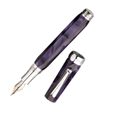 Montegrappa MIF-L-F