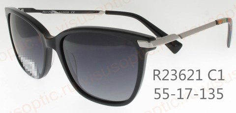 Солнцезащитные очки Romeo (Ромео) R23621