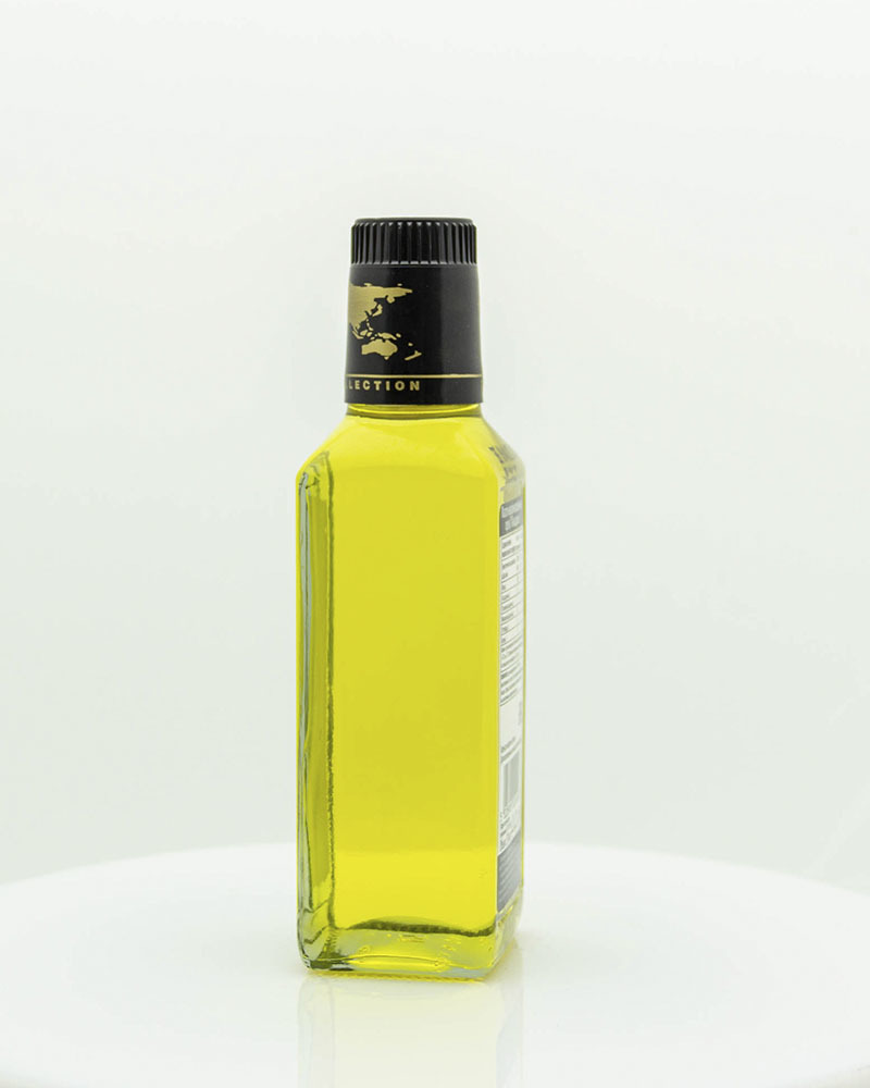Масло ореха Макадамия International Collection 250 мл