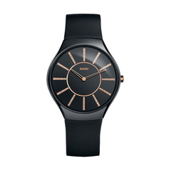 Rado R27741709