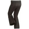 Лыжные Брюки утепленные Bjorn Daehlie Pants Ease Primaloft женские - 2