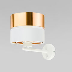 Настенный светильник TK Lighting Hilton 4770