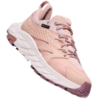 PEACH WHIP / WISTFUL MAUVE