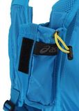 Рюкзак Asics Lightweight Running Backpack