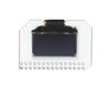 OLED Expansion