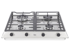 Газовая варочная панель TEKA EX 60.1 4G AI AL CI DR