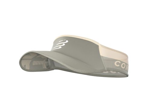 Visor Ultralight 