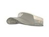 Visor Ultralight 