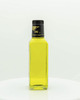 Масло ореха Макадамия International Collection 250 мл