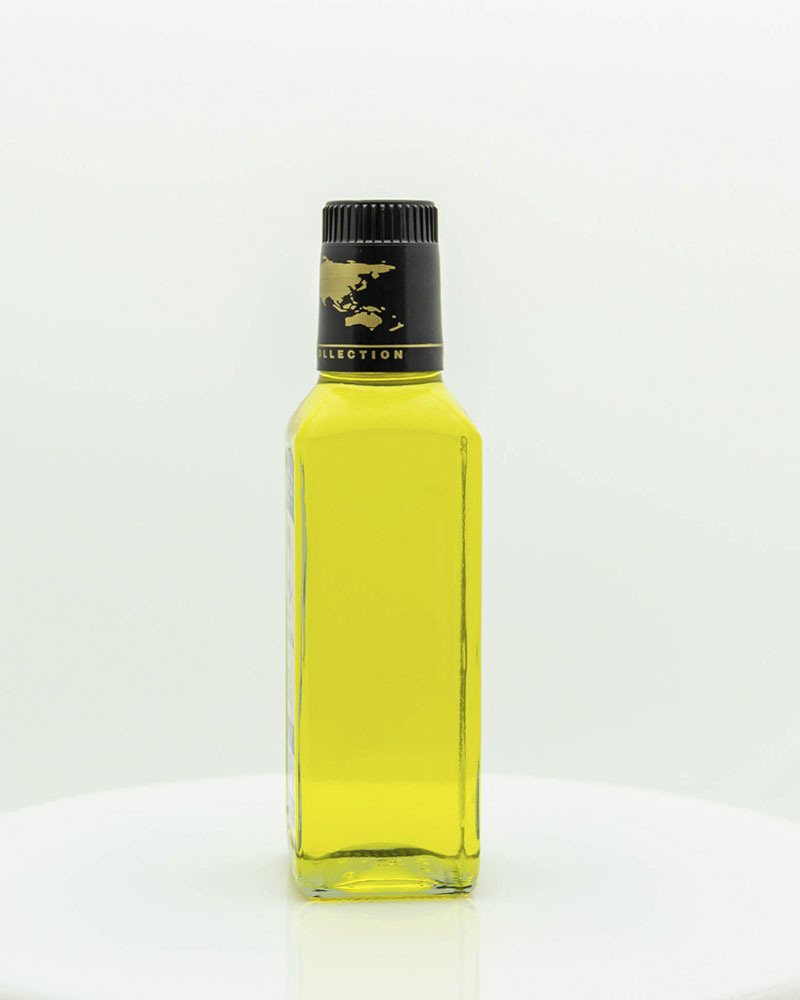 Масло ореха Макадамия International Collection 250 мл