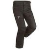 Лыжные Брюки утепленные Bjorn Daehlie Pants Ease Primaloft женские - 1