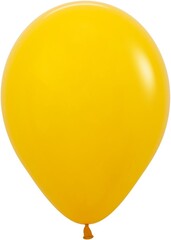 S 5