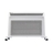 Конвектор инфракрасный Electrolux EIH/AG2 1500 E — фото 3