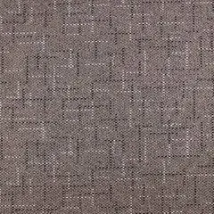 Ковролин Роял Тафт Shtrih 01-019-191711 2,5х25м