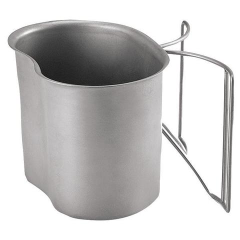 ImageInsales