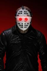 Фигурка NECA Friday the 13th Part 5: Jason Voorhees (БАМП)
