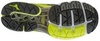 MIZUNO WAVE CREATION 18 мужские кроссовки для бега - 2