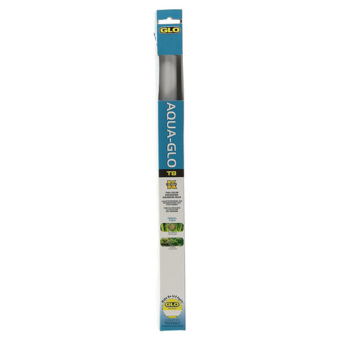 AQUA-GLO лампа  30W (89,46см)