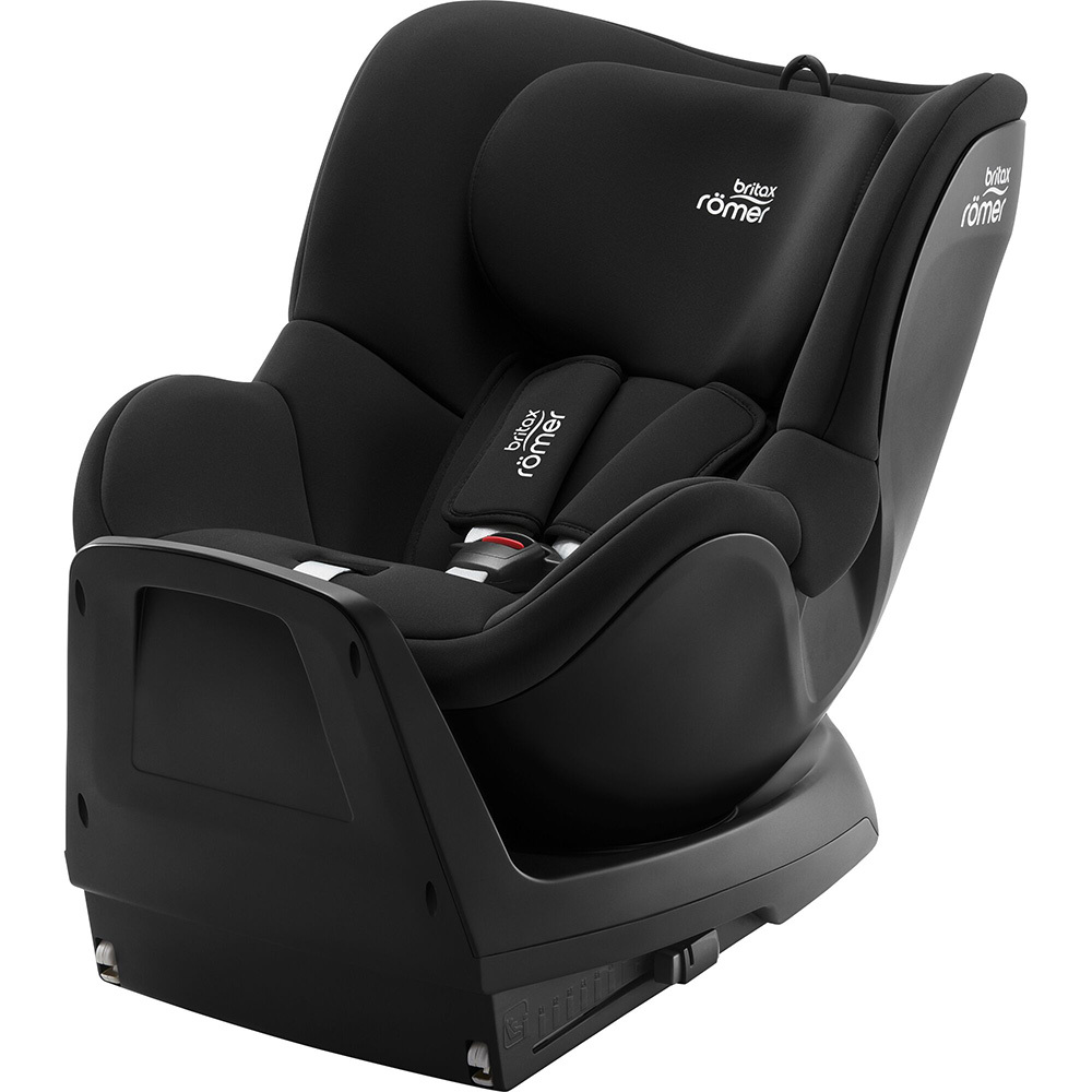Britax Roemer Dualfix Plus Автокресло Britax Roemer DualFix Plus Space Black JPG-DUALFIX_PLUS_SpaceBlack_02_2022_72dpi_2000x2000.jpg