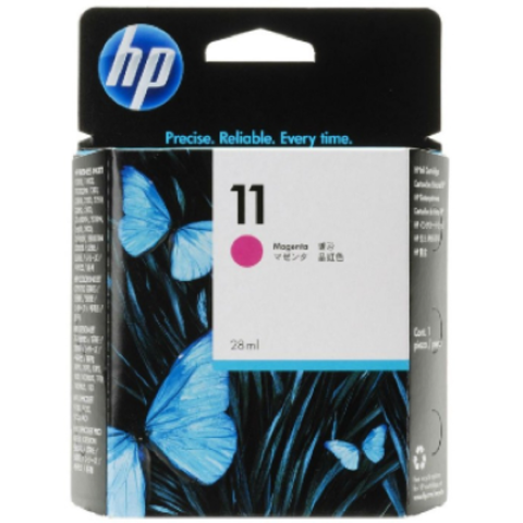HP C4837A №11