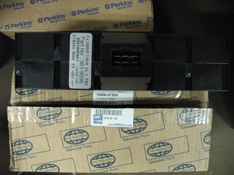 Трансформатор тока (комплект из 3-х шт) 1250//5А / TRANSFORMER CURRENT 3 PHASE  1250/5A АРТ: 10000-57509