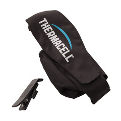 Прибор противомоскитный Thermacell + чехол в интернет-магазине ЯрТехника