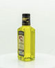 Масло ореха Макадамия International Collection 250 мл