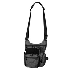 Helikon-Tex EDC SIDE BAG® - Nylon Polyester