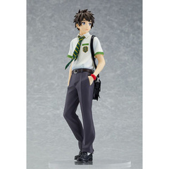Pop Up Parade: (Your Name) Taki Tachibana