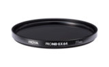 Светофильтр Hoya PROND EX 64 нейтрально-серый 52mm