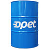 601438417 OPET Синт-ое мот.масло Fulllife DPF 5W-30 SN C2/C3 (205л) - 205 л