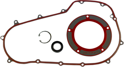 Комплект прокладок Primary James Gaskets для Harley-Davidson 17-20 Touring models