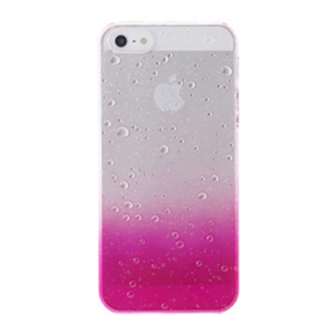 Чехол на Iphone 6