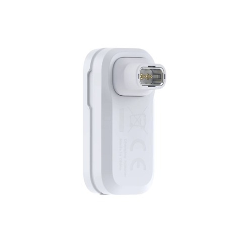 Адаптер зарядки COROS USB-C to COROS A2