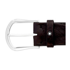 Montblanc 118449
