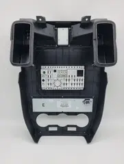 Магнитола для Land Rover Freelander 2 (2006-2012) Android 10 8/128GB QLED DSP 4G модель NH-1320