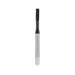 Метчик М 5,0х0,8 (Машинный, винт.) DIN371 HSSEPM-TiCN 6HX C/2-3P R15 a=4,9 H-Tools SC512503Ti