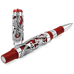 Montegrappa LEE-RB