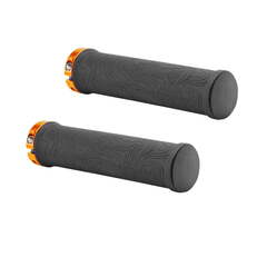 Грипсы XH-G213BL 130 mm/150240 (LU089185)