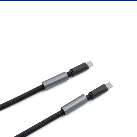 Шнур для зарядки Lany Charge Lite