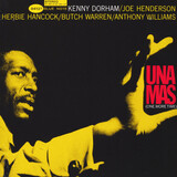 DORHAM, KENNY: Una Mas (Виниловая пластинка)