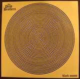 DEAD BROTHERS, THE:  Black Moose